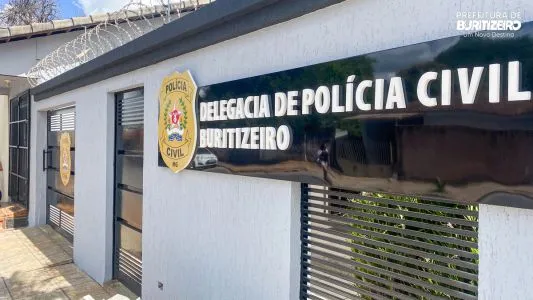 Buritizeiro Agora Conta com Posto de Identificação para Emissão de RG Após 41 Anos